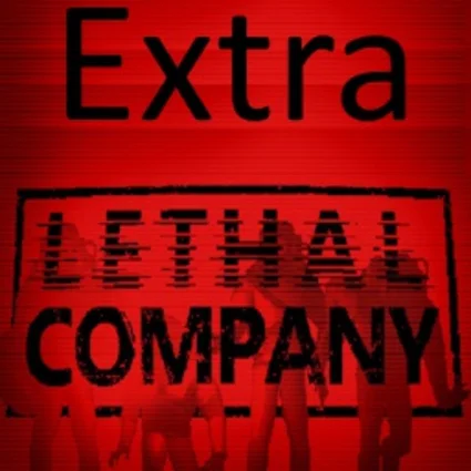 Lethal Company ОНЛАЙН ( ОБЩИЙ STEAM АККАУНТ )