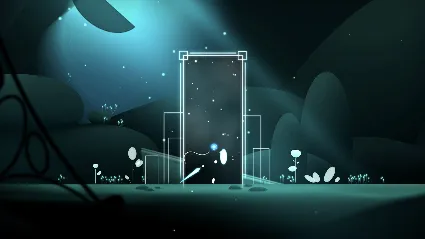 Worldless - STEAM GIFT РОССИЯ