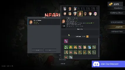 Nearly Dead - Live and Let Die - STEAM GIFT РОССИЯ