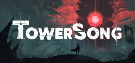 Tower Song - STEAM GIFT РОССИЯ