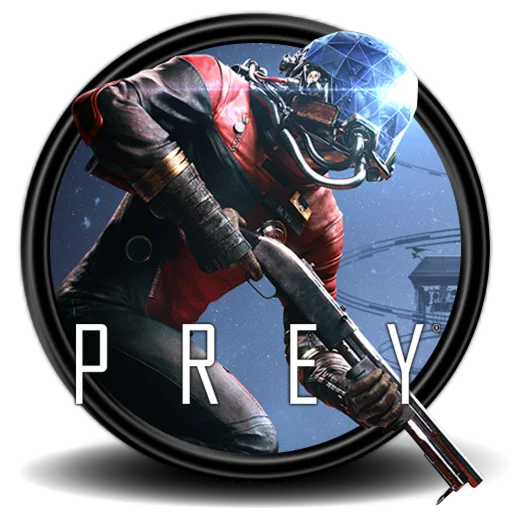 Prey®️Steam (GLOBAL)
