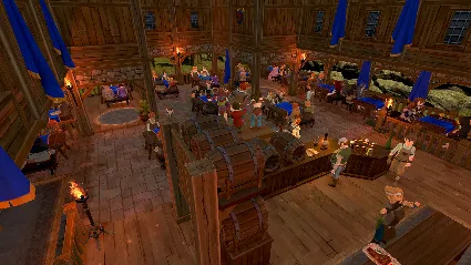 Tavern Master STEAM•RU ⚡ ️АВТОДОСТАВКА 💳 0%