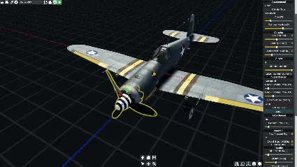 Flyout STEAM•RU ⚡ ️АВТОДОСТАВКА 💳 0%