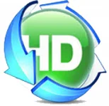 WonderFox HD Video Converter Factory Pro  лицензия