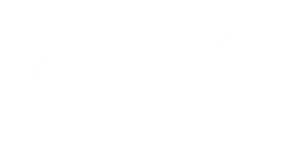 🔥 Anno 1800-Year 5 Gold Edition | Steam Россия 🔥