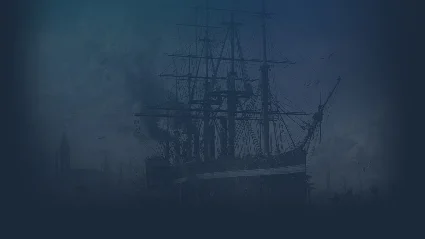 🔥 Anno 1800-Year 5 Gold Edition | Steam Россия 🔥