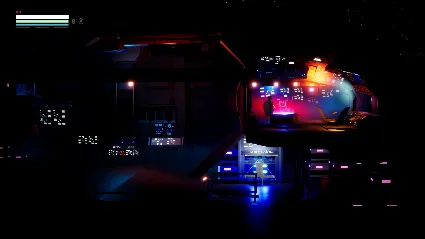 Deserted 💎 АВТОДОСТАВКА STEAM GIFT РОССИЯ