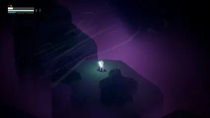 Deserted 💎 АВТОДОСТАВКА STEAM GIFT РОССИЯ