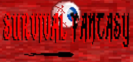 Survival Fantasy  АВТОДОСТАВКА STEAM GIFT РОССИЯ