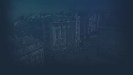 🔥 Anno 1800™-Season 3 Pass | Steam Россия 🔥