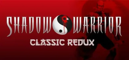 Shadow Warrior Classic Redux ⚔ Смена данных 🌎 Онлайн