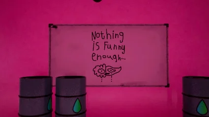 Garten of Banban 4 * STEAM РОССИЯ 🔥 АВТОДОСТАВКА