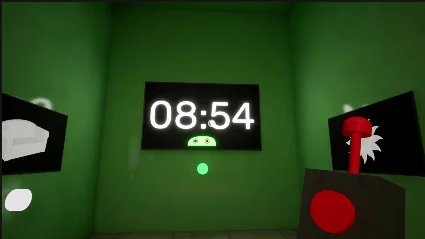 Garten of Banban 4 * STEAM РОССИЯ 🔥 АВТОДОСТАВКА