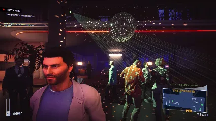 American Theft 80s * STEAM РОССИЯ 🔥 АВТОДОСТАВКА