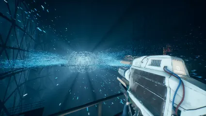 The Entropy Centre * STEAM РОССИЯ 🔥 АВТОДОСТАВКА