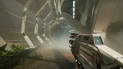 The Entropy Centre * STEAM РОССИЯ 🔥 АВТОДОСТАВКА