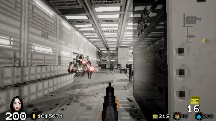 Nightmare Reaper * STEAM РОССИЯ 🔥 АВТОДОСТАВКА
