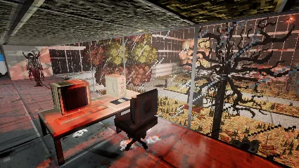 Nightmare Reaper * STEAM РОССИЯ 🔥 АВТОДОСТАВКА