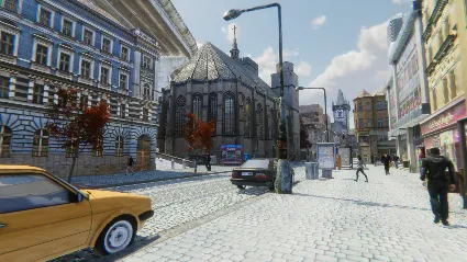 Hobo: Tough Life * STEAM РОССИЯ 🔥 АВТОДОСТАВКА