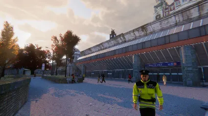 Hobo: Tough Life * STEAM РОССИЯ 🔥 АВТОДОСТАВКА