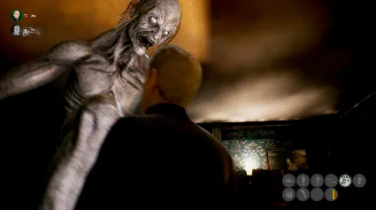 Vade Retro : Exorcist * STEAM РОССИЯ 🔥 АВТОДОСТАВКА