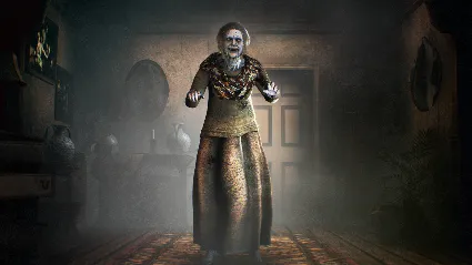 Vade Retro : Exorcist * STEAM РОССИЯ 🔥 АВТОДОСТАВКА