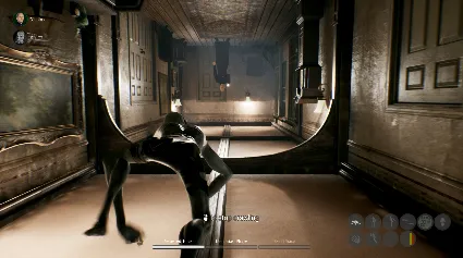 Vade Retro : Exorcist * STEAM РОССИЯ 🔥 АВТОДОСТАВКА