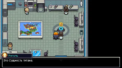 Coromon * STEAM РОССИЯ 🔥 АВТОДОСТАВКА