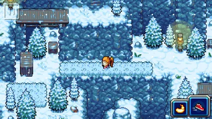 Coromon Piano Collections DLC * STEAM 🔥 АВТОДОСТАВКА