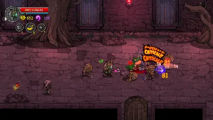 LostCastle:The Old Ones Awaken DLC * STEAM RU 🔥