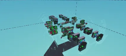 Stormworks: Build and Rescue * STEAM 🔥 АВТОДОСТАВКА