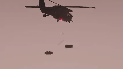 Stormworks: Search and Destroy DLC * STEAM RU 🔥