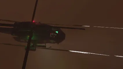Stormworks: Search and Destroy DLC * STEAM RU 🔥