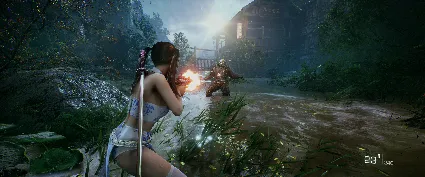 Bright Memory: Infinite * STEAM РОССИЯ 🔥 АВТОДОСТАВКА