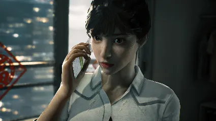 Bright Memory: Infinite * STEAM РОССИЯ 🔥 АВТОДОСТАВКА