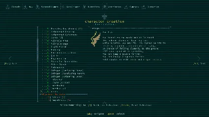 Caves of Qud * STEAM РОССИЯ 🔥 АВТОДОСТАВКА