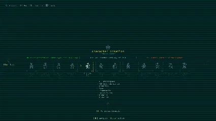 Caves of Qud * STEAM РОССИЯ 🔥 АВТОДОСТАВКА