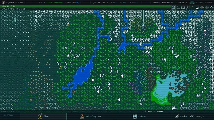 Caves of Qud * STEAM РОССИЯ 🔥 АВТОДОСТАВКА