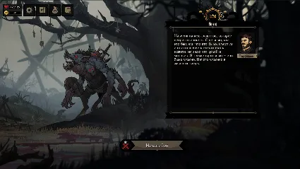 Knock on the Coffin Lid * STEAM РОССИЯ 🔥 АВТОДОСТАВКА