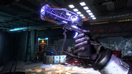Killing Floor 2 - Ultimate Edition Upgrade DLC