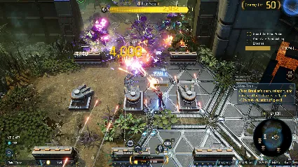 ANVIL * STEAM РОССИЯ 🔥 АВТОДОСТАВКА