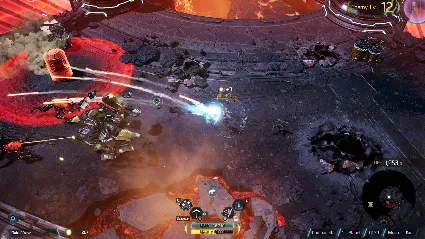 ANVIL * STEAM РОССИЯ 🔥 АВТОДОСТАВКА