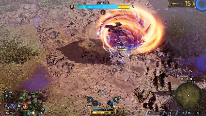 ANVIL * STEAM РОССИЯ 🔥 АВТОДОСТАВКА