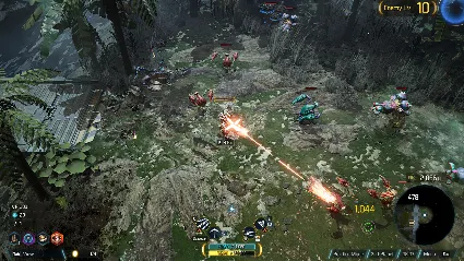 ANVIL * STEAM РОССИЯ 🔥 АВТОДОСТАВКА