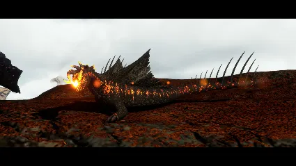 Draconia * STEAM РОССИЯ 🔥 АВТОДОСТАВКА