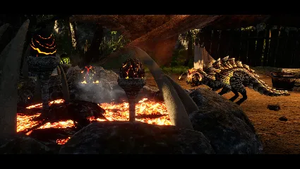 Draconia * STEAM РОССИЯ 🔥 АВТОДОСТАВКА
