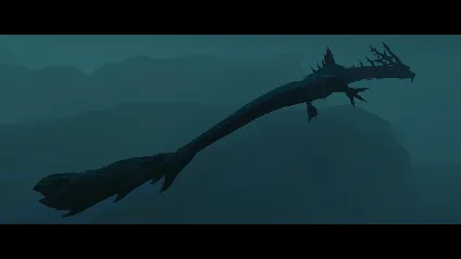 Draconia * STEAM РОССИЯ 🔥 АВТОДОСТАВКА