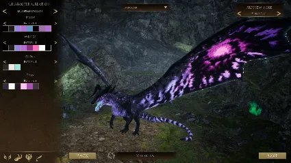 Draconia * STEAM РОССИЯ 🔥 АВТОДОСТАВКА