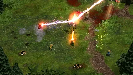 Magicka: Nippon DLC * STEAM РОССИЯ 🔥 АВТОДОСТАВКА