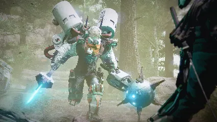 The Surge 2 - Season Pass DLC * STEAM 🔥 АВТОДОСТАВКА